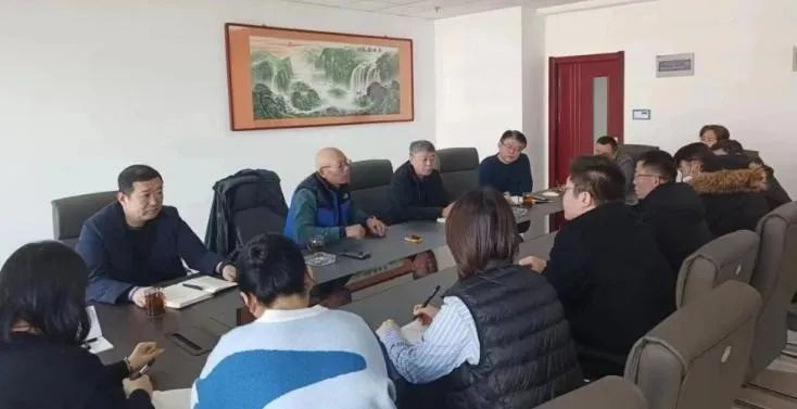 【以實(shí)干亮實(shí)績】德達(dá)國貿(mào)公司2022年度“成績單”