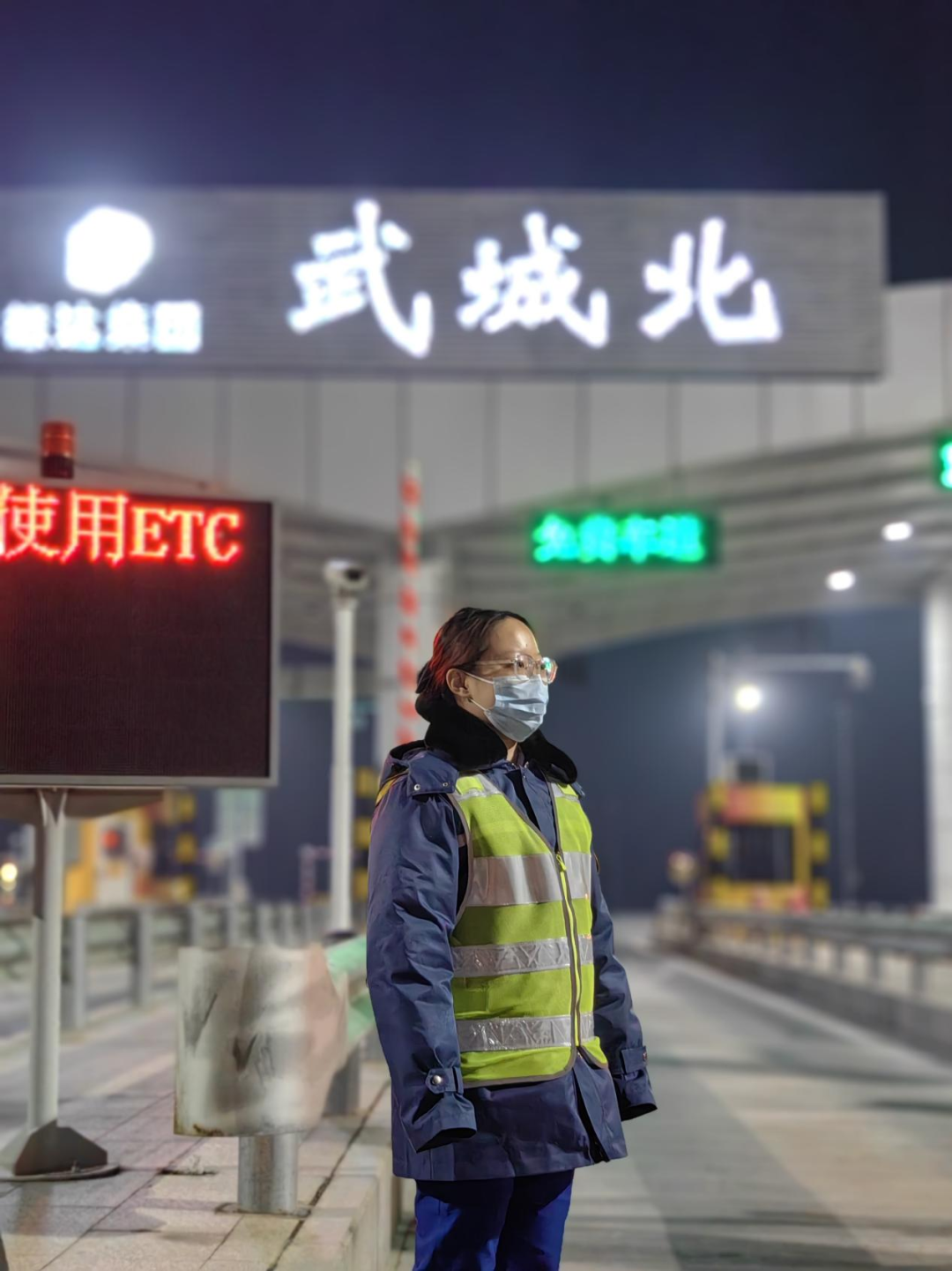 一年之計(jì)在于春，青春奮斗正當(dāng)時(shí)——高速發(fā)展集團(tuán)