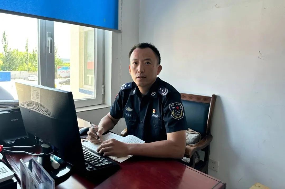 【向下扎根，向上生長(zhǎng)】呂文濤：執(zhí)工匠之心 做敬業(yè)之人